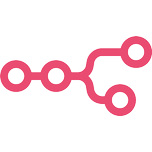 n8n